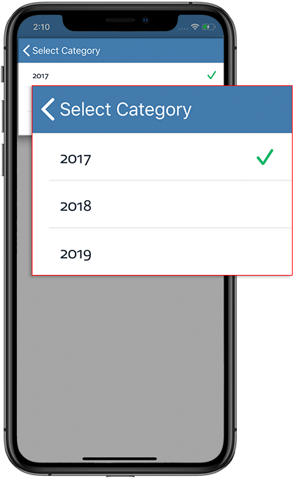 Select_Tax_Year_for_Category_-_2.png