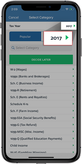 Select_Tax_Year_for_Category_-_1.png