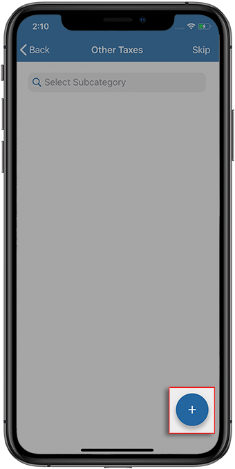 Expandable_menu_-_01.png