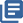 Fillable_icon.png