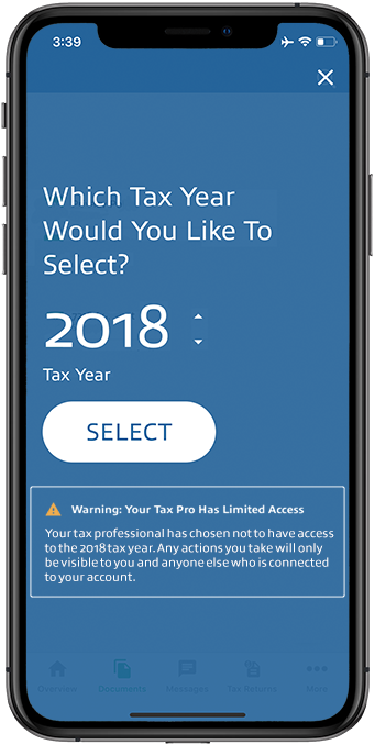 Tax_Year_-_v2.png