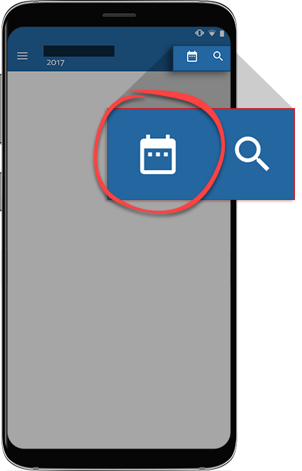 Tax_Year_and_Search_icons_-_Tax_Year.png