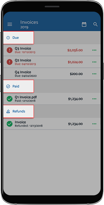 Invoice_Sections.png