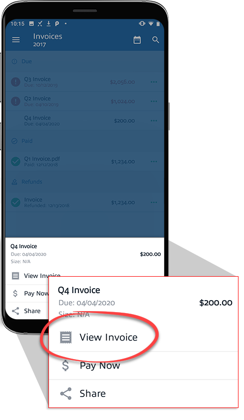 Invoice_-_Action_Sheet_Menu_-_View_Invoice.png