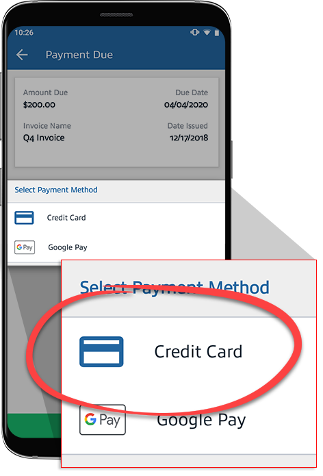 Payment_Method_-_Credit_Card_-_v2.png