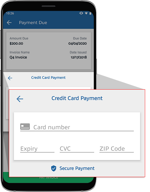 Add_Credit_Card.png