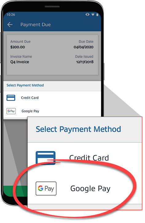 Payment_Method_-_Credit_Card_-_Google_Pay.png