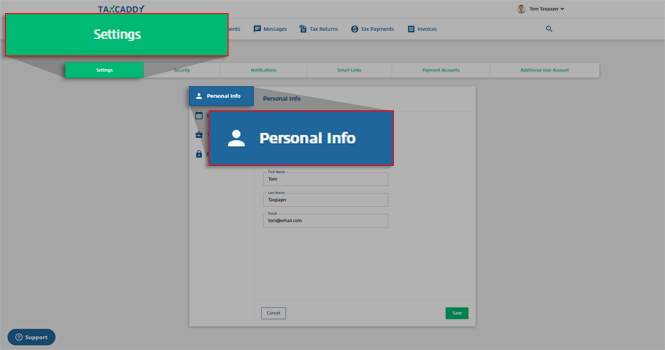 Settings_-_Personal_Info.png