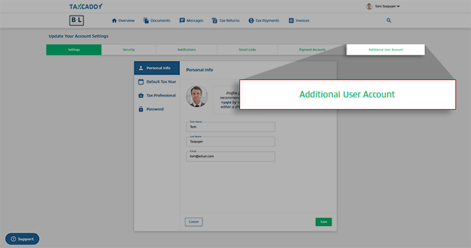 02_-_Additional_User_Accounts_-_v2.png