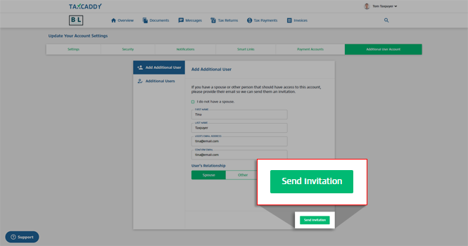 05_-_Send_Invitation_-_v2.png