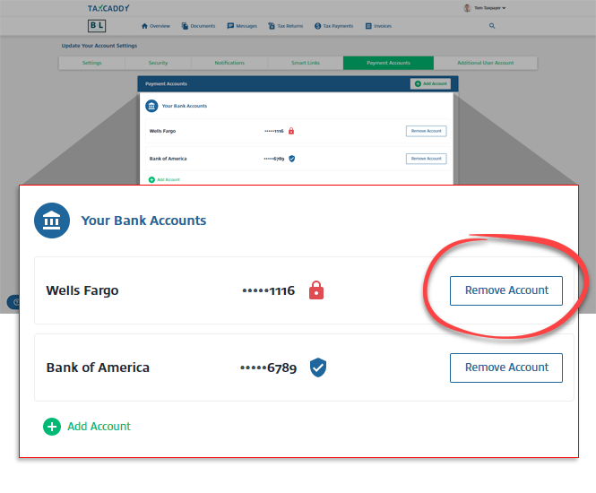 02_-_Bank_Account_-_v3-2.png