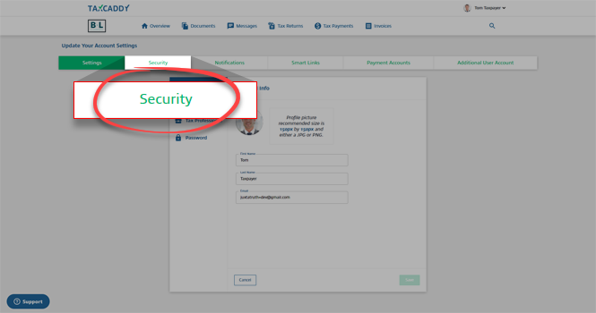 Security_tab_-_v2-2.png