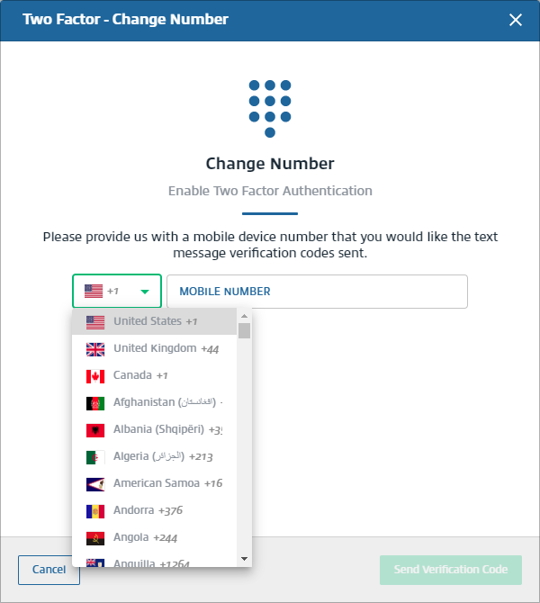 Two_Factor_-_Change_Number_-_v2.png