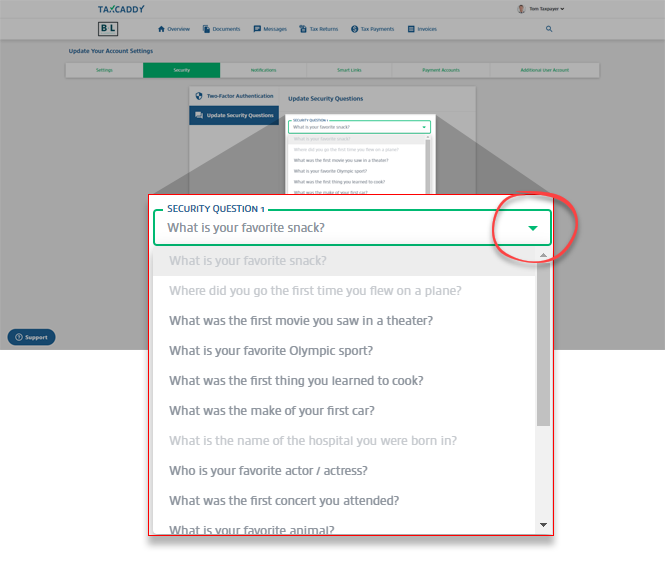 Update_Security_Question_-_v2-2.png