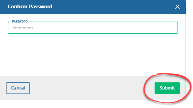 Confirm_Password_-_v3-2.png