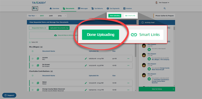 Done_Uploading_-_Smart_Links_buttons_-_Done_Uploading.png