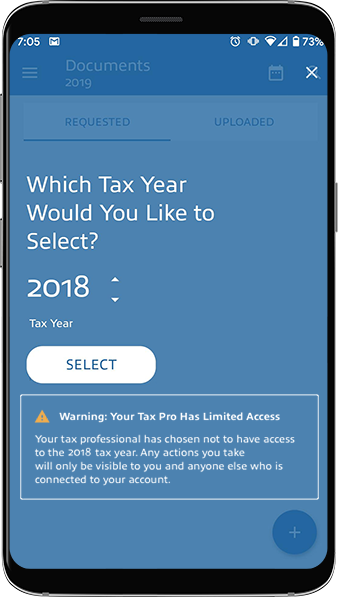 Previous_Tax_Year_-_revoked_access.png