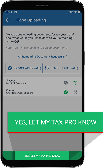 Let_My_Tax_Pro_Know.png