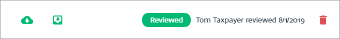 Reviewed_-_v2.png