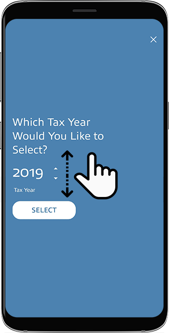 Tax_Year_-_Android_-_v2.png