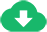 download_-_v2-2.png