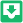 Move_To.png