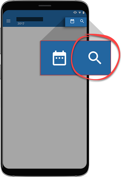 Android_-_Tax_Year_and_Search_icons_-_Search.png