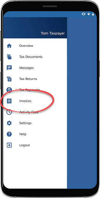 Menu_-_Invoices_-_v2.png