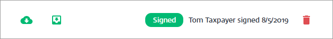 Signed_-_v2.png
