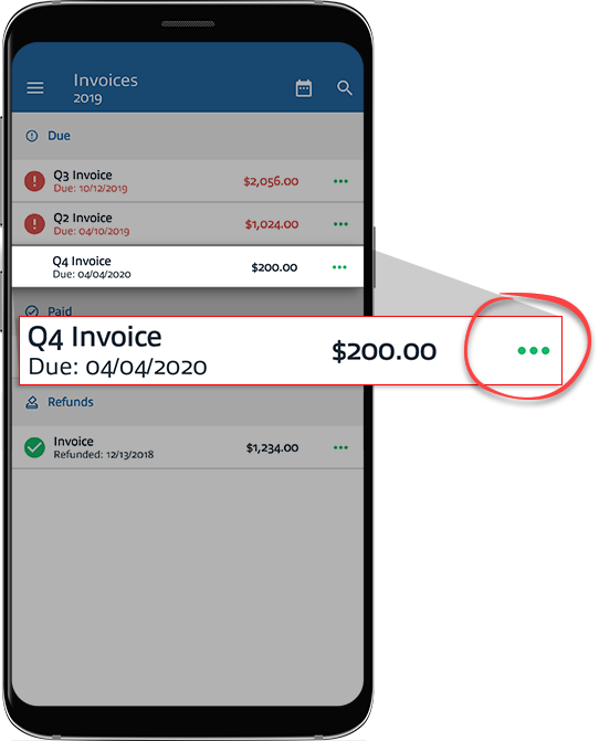 Invoice_item_-_Menu.png