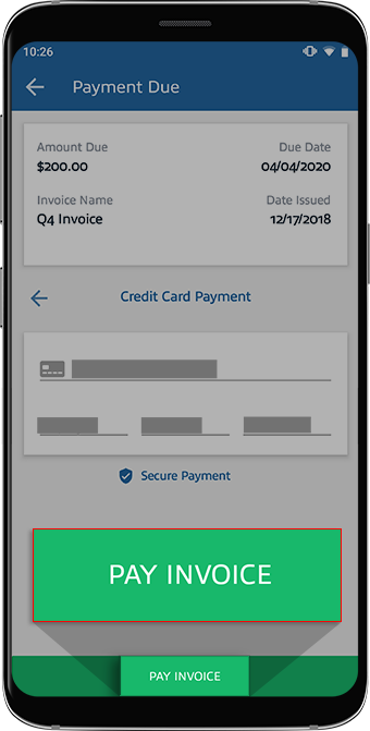 Credit_Card_-_Pay_Invoice.png