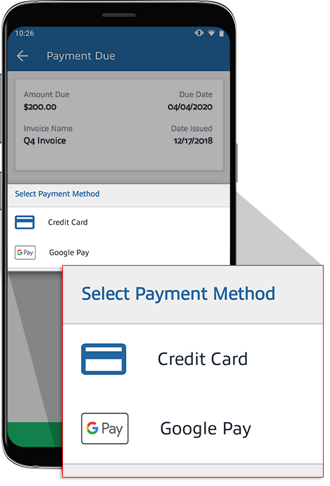 Payment_Method_-_Credit_Card.png