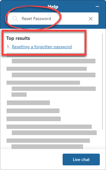 04_-_Search_Results_-_v2.png