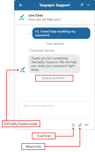 05_-_Live_Chat_reply_-_v2.png