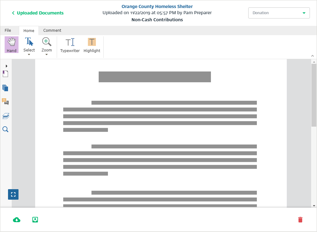 Viewing_Uploaded_Document_-_Document_Viewer.png