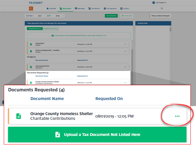 01_-_Documents_Requested_-_Document_Tile_menu_-_v2.png