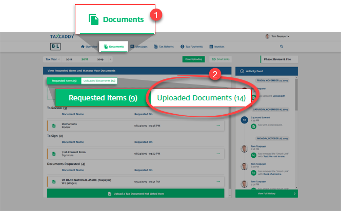 Uploaded_Documents_-_v2-2.png