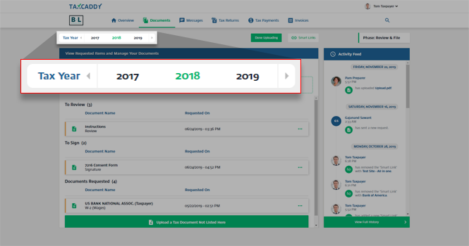 Documents_-_Tax_Year.png