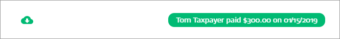 Paid_-_v2.png