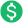Pay_Now.png