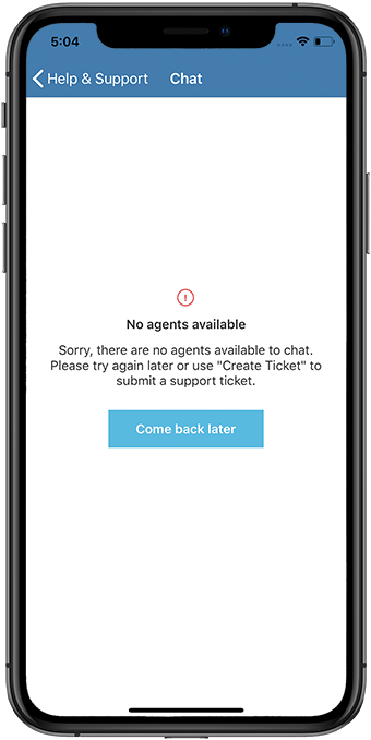 No_agents_available.png