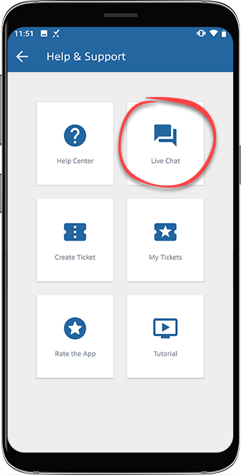 03_-_Help_and_Support_screen_-_Live_Chat.png