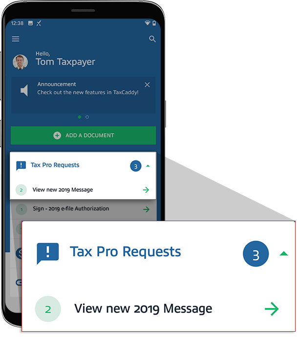 Tax_Pro_Request_-_New_unread_messages.png