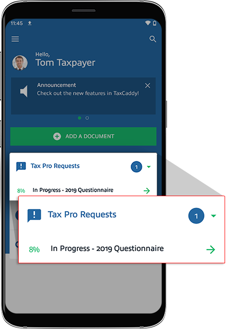 01_-_Tax_Pro_Request_-_Questionnaire.png