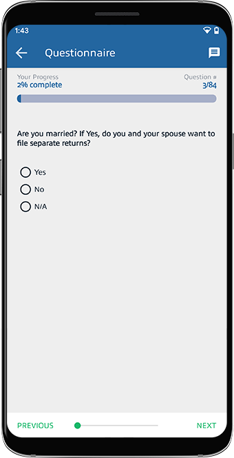 02_-_Questionnaire.png