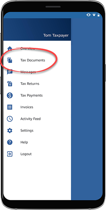 Menu_-_Tax_Documents_-_v2.png