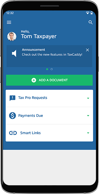 _Android__01_-_Overview_sceen_-_v2.png