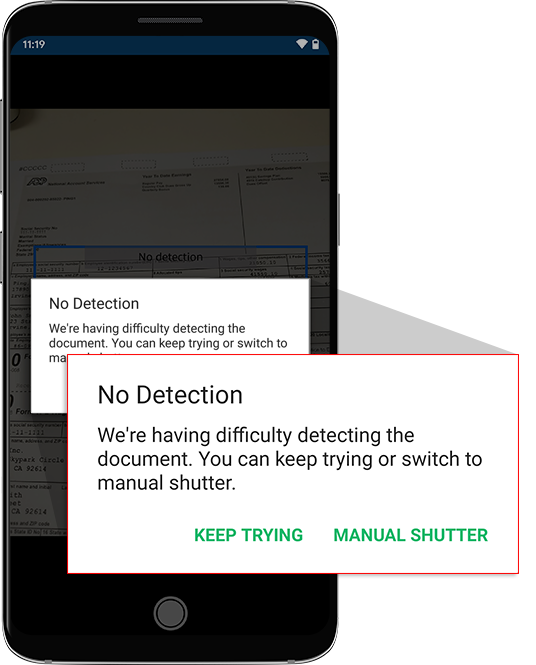 04_-_Manual_Shutter.png