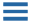 Android_-_Overview_menu_icon.png