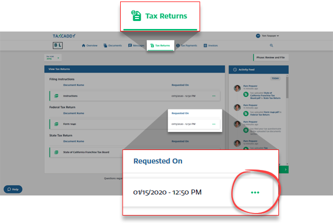 02_-_Tax_Returns_-_Menu_-_v3-2.png